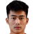 Player picture of Wongsapat Silahiranrat