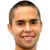 Player picture of Diego Pacheco