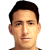 Player picture of Christian Navarro