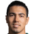 Player picture of Эрик Гутьеррес