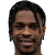 Player picture of Devin Williams