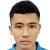 Player picture of Phạm Văn Nẫm