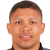 Player picture of Clyde Fortuin