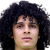 Player picture of عبدالله فتيني