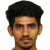 Player picture of Mohamed Rilwan