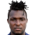 Player picture of Isaac Addevu