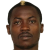 Player picture of Dimitri Tagne