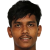 Player picture of Muhammadu Shakir