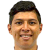 Player picture of Alejandro Durán
