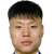 Player picture of Ro Jong Hyok