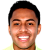 Player picture of Dennis Flores
