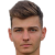 Player picture of كيفن دهونت
