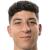 Player picture of Ahmed Daghim