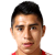Player picture of David Ramírez