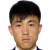 Player picture of Kim Kwang Jin