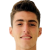 Player picture of Mazen Amara