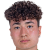 Player picture of ايميليو ايستيفيز 