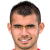 Player picture of خورخي ستاريجين 