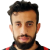 Player picture of إبراهيم زين