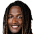Player picture of Nick Naitanui