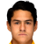 Player picture of Santiago Altamira