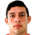 Player picture of Juan Portales