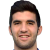 Player picture of لويس  بافون