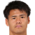 Player picture of Ikuma Sekigawa