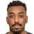 Player picture of احمد جمعه