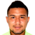 Player picture of José Montes de Oca