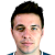 Player picture of Alexandru Măţel