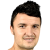 Player picture of Constantin Budescu