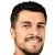 Player picture of Cristian Oroş