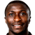 Player picture of Kehinde Fatai