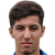 Player picture of بلال يادو