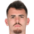 Player picture of أليكس سولا