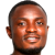 Player picture of Seidu Yahaya