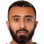 Player picture of Yahya El Hindi