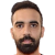 Player picture of راشد قمبر
