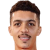 Player picture of محمد عيد