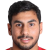 Player picture of عبدالله نمر