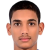 Player picture of يزن حسن