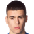 Player picture of Edvin Kurtulus