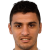 Player picture of جابريال فاسفاري