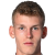 Player picture of Anton Kade