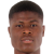 Player picture of Emmanuel Agbadou