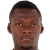 Player picture of Crépin Kouassi