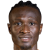 Player picture of Franck Zouzou