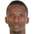 Player picture of كريستيان سولي