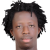 Player picture of ماهازو كوني